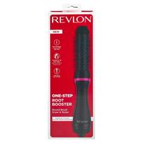 revlon sukos - Revlon RVDR5292 - 7 nuotrauka