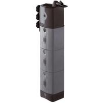 HYDOR Blumodular 3 vidinis akvariumo filtras