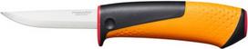 Peilis Fiskars 1023620, 219 mm