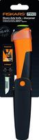 fiskars galastuvas - Peilis Fiskars 1023620, 219 mm - 3 nuotrauka