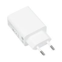 xiaomi adapteris - Adapteris Xiaomi MDY-11-EF, USB - 2 nuotrauka