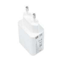 xiaomi adapteris - Adapteris Xiaomi MDY-11-EF, USB - 3 nuotrauka