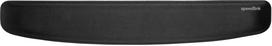 wrist rest - Speedlink wrist rest Sateen (SL-620801-BK) - 1 nuotrauka