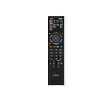  Sony RM-ED022
