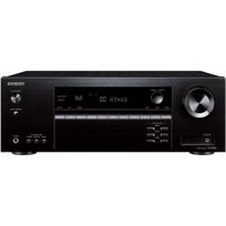 ONKYO TX-SR494 7.2-Channel A/ V