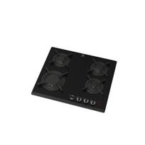electrolux kaitlentes - Electrolux KGG643753K - 3 nuotrauka