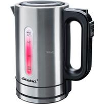 Steba WK 21 INOX