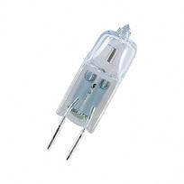 lempute - Osram Halogeninė lemputė G4 12V 20W - 1 nuotrauka