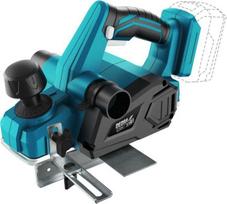 Dedra DED7066 18 V