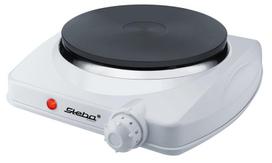 Steba KF 15