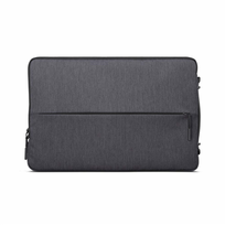 Lenovo GX40Z50942
