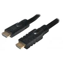 Logilink CHA0015 Active HDMI 15 m