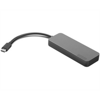 LENOVO GX90X21431