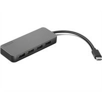 lenovo laidas - LENOVO GX90X21431 - 2 nuotrauka