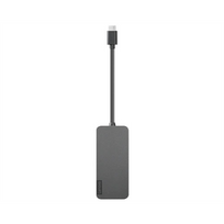 lenovo laidas - LENOVO GX90X21431 - 3 nuotrauka
