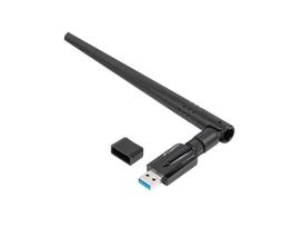 acion 3 - LANBERG NC-1200-WIE - 1 nuotrauka