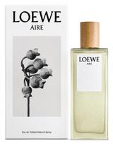 Loewe Aire 30ml EDT