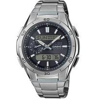 Casio WVA-M650TD-1AER
