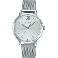 Casio LTP-E157M-7AEF