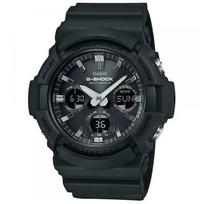Casio G-Shock GAW-100B-1AER
