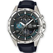 Casio Edifice EFR-556L-1AVUEF