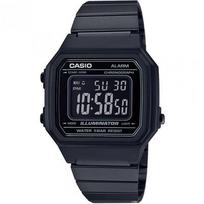 Laikrodis Casio B650WB-1BEF