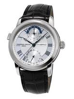 Frederique Constant Hybrid Manufacture Išmanusis laikrodis FC-750MC4H6