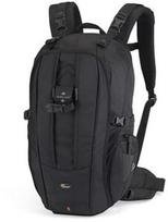 Lowepro Primus Minimus AW Juodas