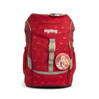Ergobag Kiss the Bear