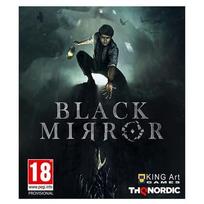 Black Mirror PC