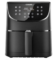 Cosori Premium CP158-AF-RXB
