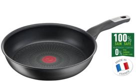 keptuvis - Tefal G2550572 26 cm - 7 nuotrauka