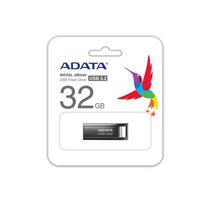 usb adata 32gb - ADATA AROY-UR340-32GBK - 3 nuotrauka