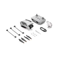 dji - DJI Mini 3 N1 - 3 nuotrauka