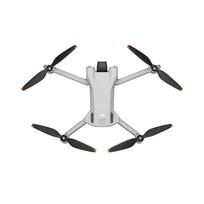 dji - DJI Mini 3 N1 - 7 nuotrauka