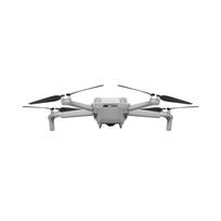 dji - DJI Mini 3 N1 - 8 nuotrauka