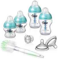 Tommee Tippee Advanced Anti-Colic, 226099