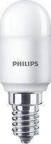 PHILIPS, T25, 3.2 W, E14, 250 lm, 2700K