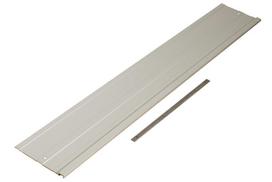 Bėgis diskiniam pjuklui 1150x205x3mm WOLFCRAFT 6910000:W