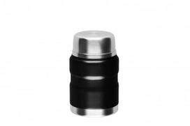 Pirkti Maku maisto termosas, 500 ml - Photo 1