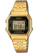 casio la680 - Casio LA680WEGA-1ER - 1 nuotrauka