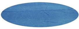 bestway baseinas 305 - BESTWAY baseino uždangalas, 3.05m, 58241 - 1 nuotrauka