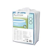 bestway baseinas 305 - BESTWAY baseino uždangalas, 3.05m, 58241 - 4 nuotrauka