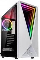 Kolink VOID WHITE