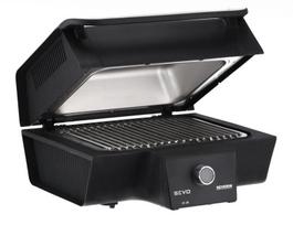 Severin PG 8138