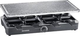 Severin RG 2378