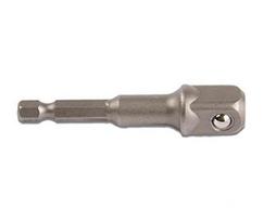 Hikoki Accessories Adapteris HITACHI 1/4'-1/2'