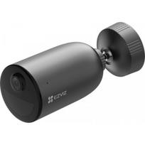 ezviz cs eb3 4g - Ezviz CS-EB3-R100-2C3WFL - 1 nuotrauka