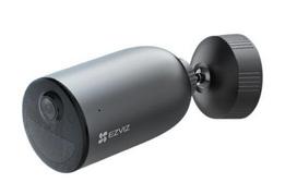 ezviz cs eb3 4g - Ezviz CS-EB3-R100-2C3WFL - 2 nuotrauka
