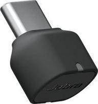 usb a usb a laidas - Jabra Link 380c  - 1 nuotrauka